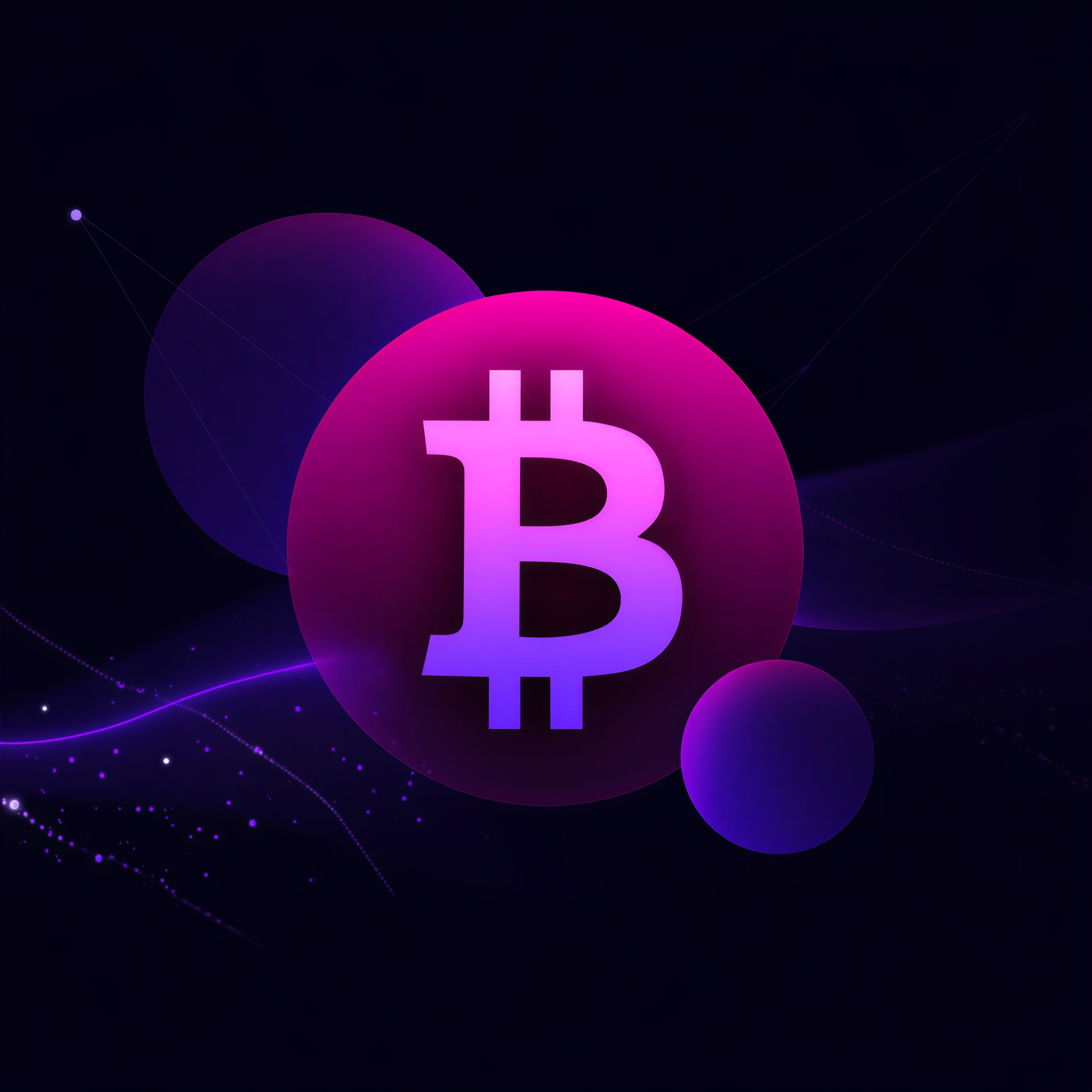 Chat example Image