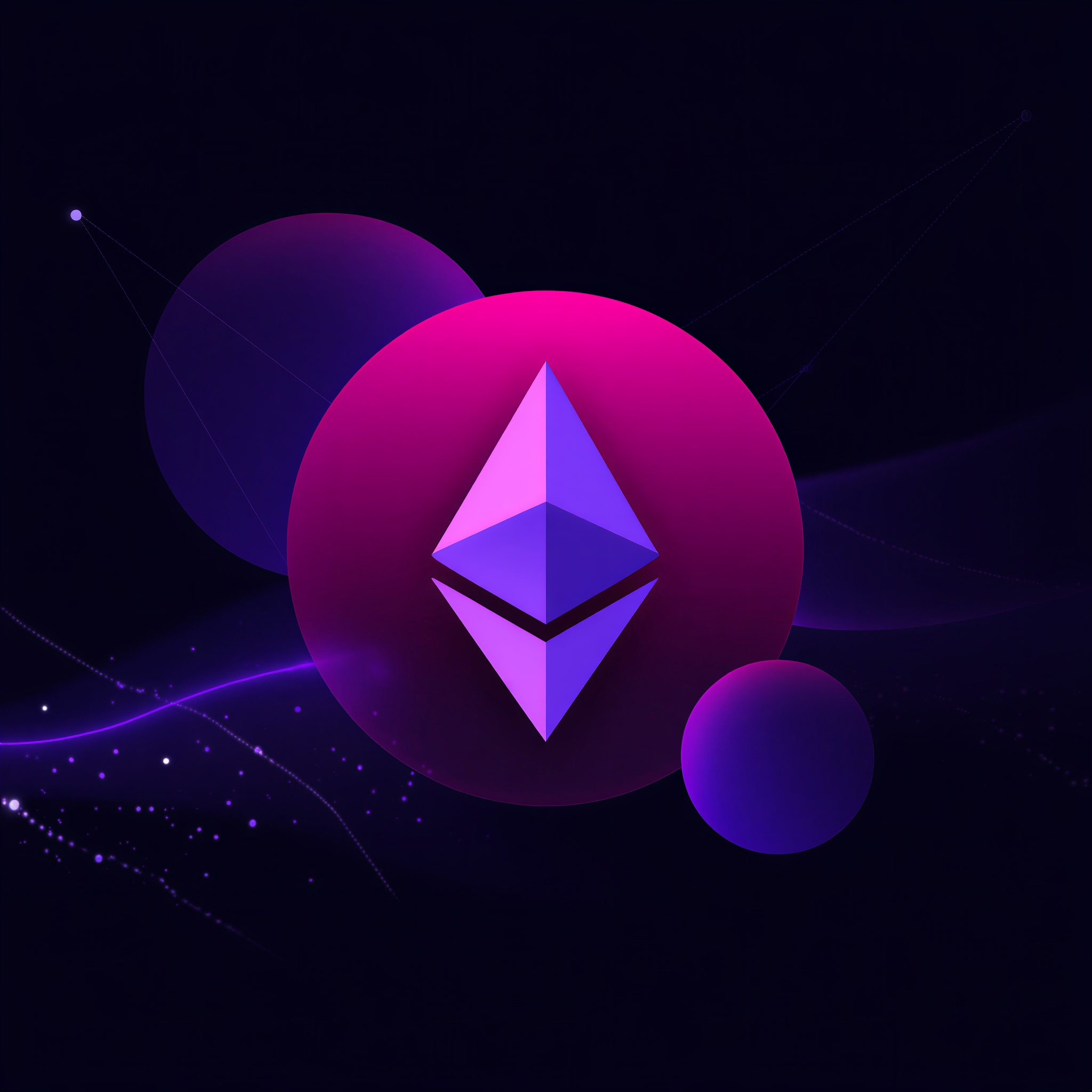 Chat example Image