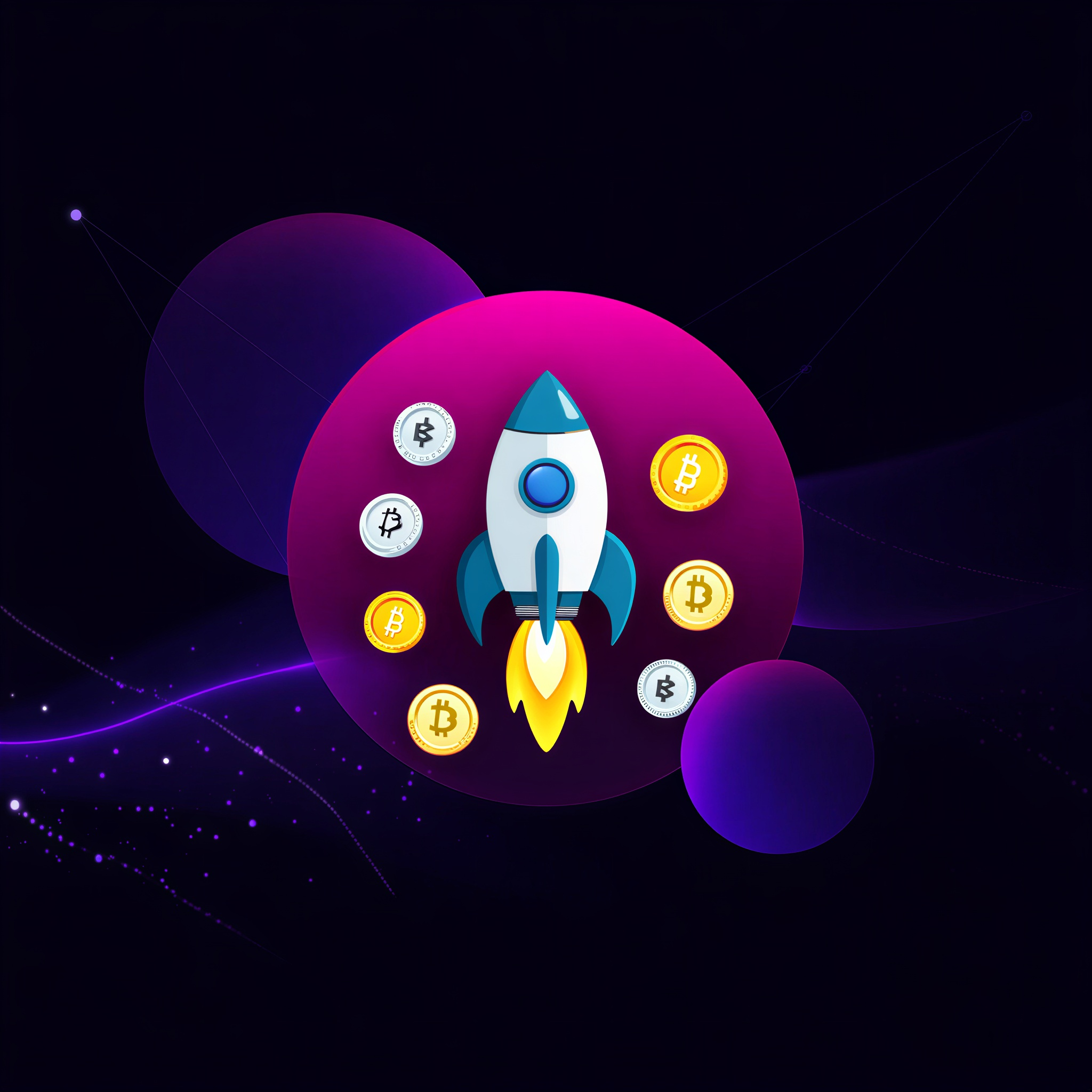 Chat example Image