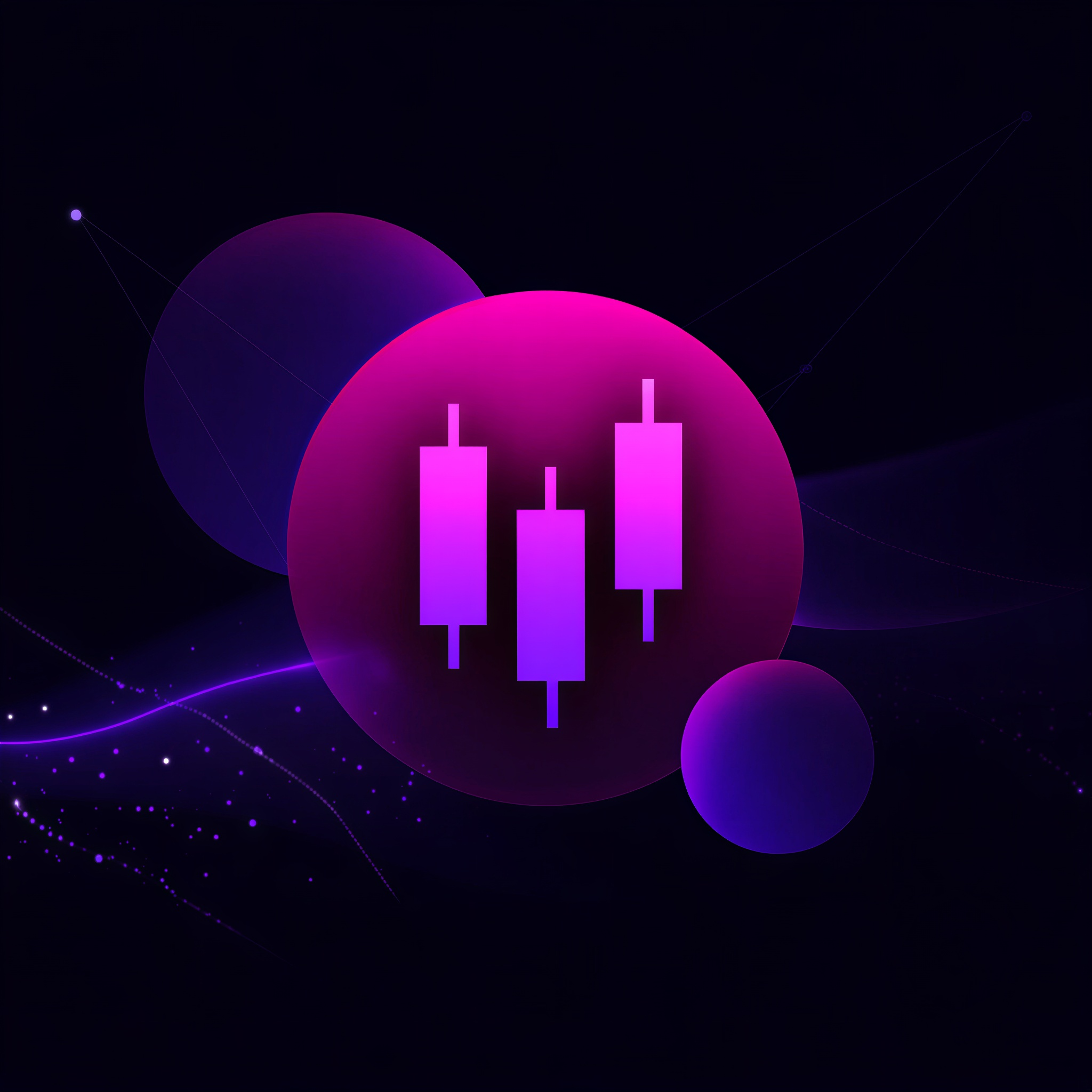 Chat example Image