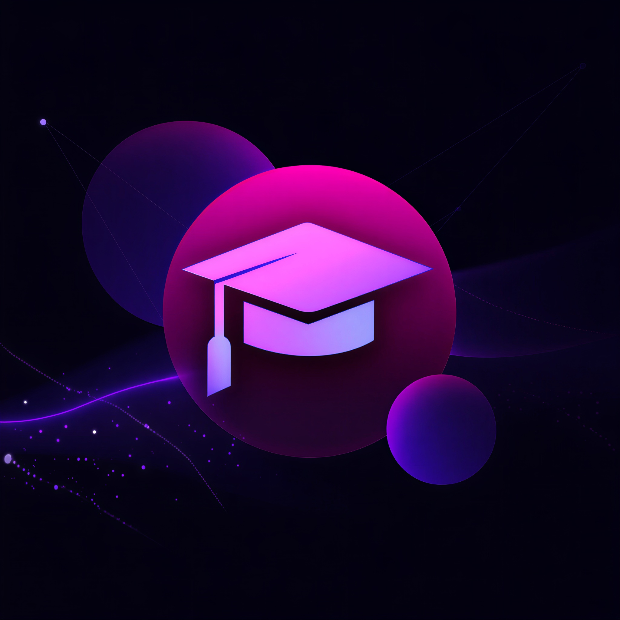 Chat example Image