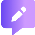 Technical Analysis Icon