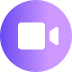 BTC Signals Icon