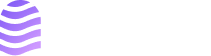 ChatBot Logo